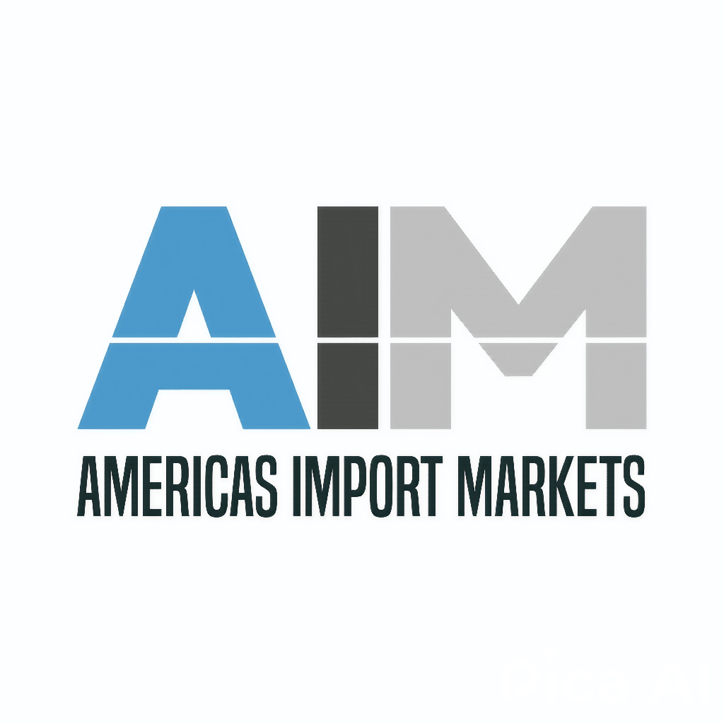 Logo Clientes